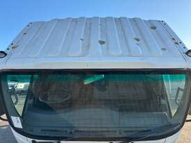 2015 Isuzu NNR 200 Pantech (Day Cab) - picture0' - Click to enlarge