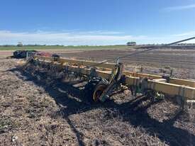 12.9 m bar - picture0' - Click to enlarge