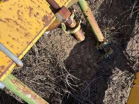 12.9 m bar - picture0' - Click to enlarge