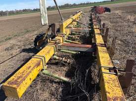 12.9 m bar - picture1' - Click to enlarge