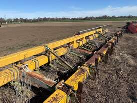 12.9 m bar - picture2' - Click to enlarge