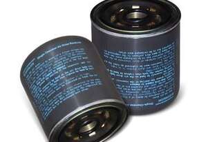 2025 Zoomlion Lock Valve, Spare Parts, Balance Valve, Oil Filter, Indicator
