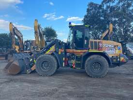 2021 Case 721G   - picture0' - Click to enlarge