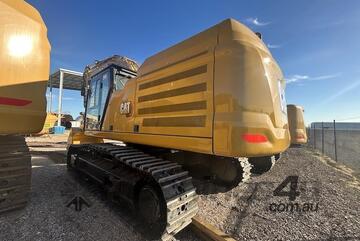 Caterpillar 2020   349