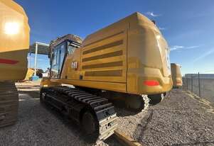 Caterpillar 2020   349