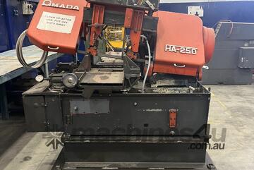   surplus equipment