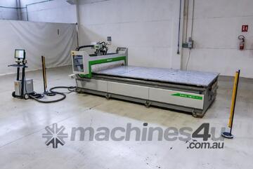 Biesse Klever 1836   for sale