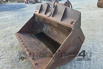 T E 2004 TE Tilt 80mm 80mm pins T E 2004 TE Tilt 80mm 80mm pins