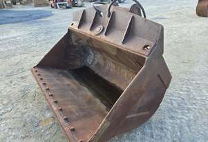 T E 2004 TE Tilt 80mm 80mm pins