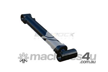 Other BEDROCK CYLINDER FOR 320E PROGRESSIVE THUMB 4170223B