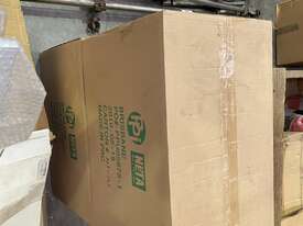 2 X Boxes of Water Tap Timers - picture0' - Click to enlarge