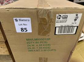 2 X Boxes of Water Tap Timers - picture1' - Click to enlarge