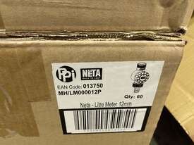 2 X Boxes of Water Tap Timers - picture2' - Click to enlarge