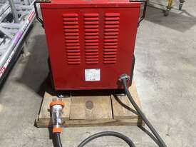 Nelson Nelweld4000 Stud Welder - Heavy Duty Commercial  - picture0' - Click to enlarge