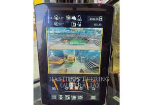 Caterpillar CAT 325-07 Track Excavators