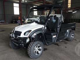 EVX Scout - picture1' - Click to enlarge