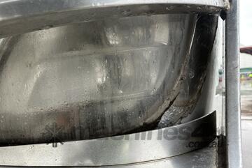 2020 DAF XF 530 6x4 Prime Mover