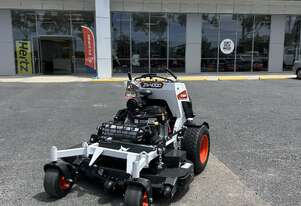 BOBCAT ZS4000 Stand-On Zero Turn Mower