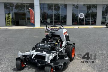 BOBCAT ZS4000 Stand-On Zero Turn Mower