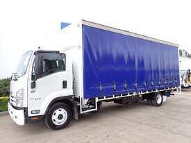 ISUZU FRR - picture0' - Click to enlarge