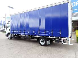 ISUZU FRR - picture1' - Click to enlarge