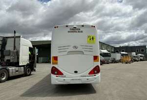 M A N 2013 MAN 18.293 Coach