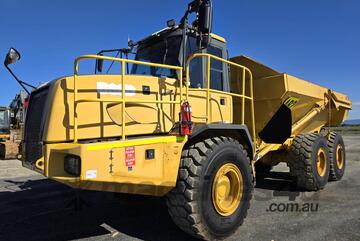 Bell 2011   B30D 30T