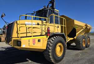 Bell 2011   B30D 30T