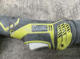 Ryobi Cordless Power Tool Bundle - picture0' - Click to enlarge