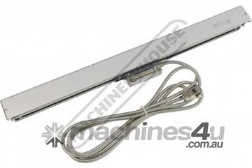 MK-300-920/5U 920mm Sino Digital Readout Scale Standard Scale 5m Resolution