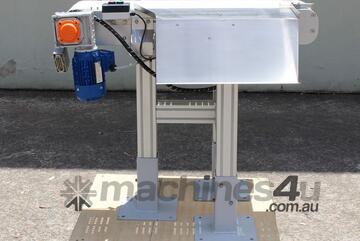 Modular Belt Conveyor