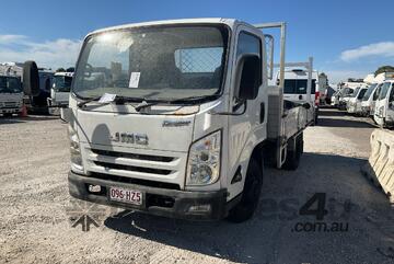 Jmc   Conquer Table Top