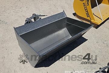 Un  2026 Captok CK-D5T