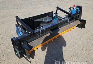 Unused 2026 Captok CK-LPR71