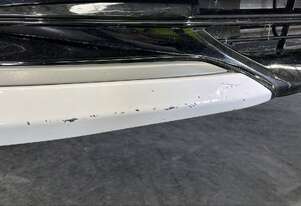 2021 Toyota Camry Ascent Hybrid-Petrol (Auto) (Ex-Lease)