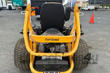 2023 Cub Cadet Ultima ZTX5 Zero Turn Ride On Mower