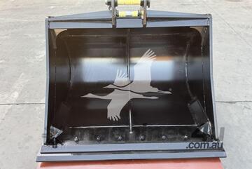 Other BEDROCK 305 EB305CL-47-0.3