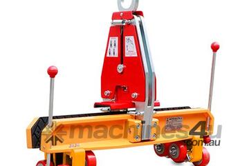 ABACO PRO-GLASS LIFTER - APGL40