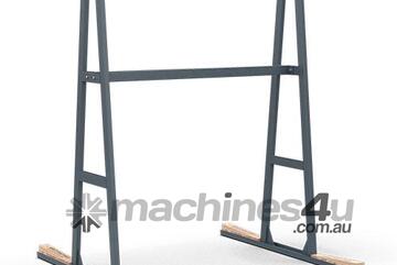 ABACO QLI TRUCK A-FRAME - AQTA074