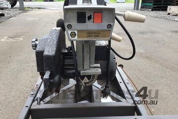 Black And Decker Table Saw