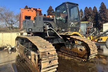 Hitachi 2022   ZX890LCH-6