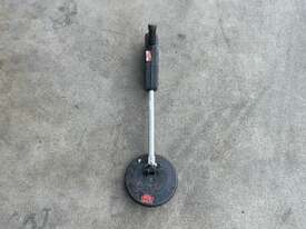 RadioDetection RD312 Metal Cover Detector - picture0' - Click to enlarge