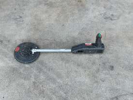 RadioDetection RD312 Metal Cover Detector - picture0' - Click to enlarge
