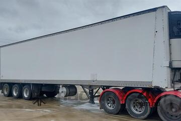 Maxi Cube Maxicube B