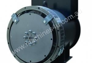 MACFARLANE - Sincro SK225 Alternator