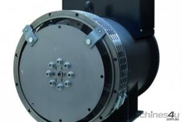 MACFARLANE - Sincro SK225 Alternator