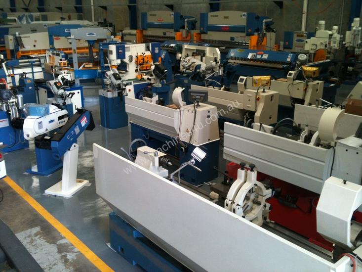 New 2017 Gimec US 303 35 DEGREE Press Brake Accessories & Tooling in