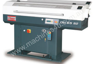 New Fedek DH65L2S Bar Feeder *Inspect today