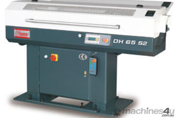   Fedek DH65L2S Bar Feeder *Inspect today