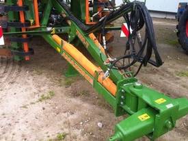 2009 Amazone Caltros 75-1-T - picture1' - Click to enlarge